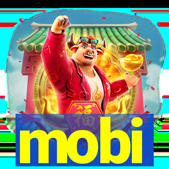 mobi-rio br trabalhe conosco